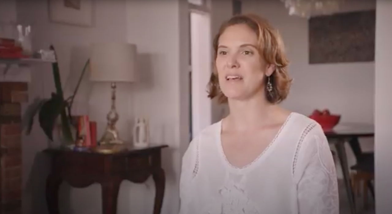 Life Moment - Job Loss